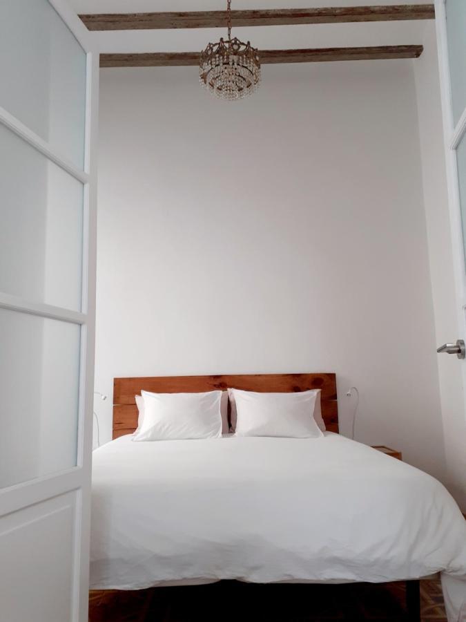 Apartament Balcones De Cadis